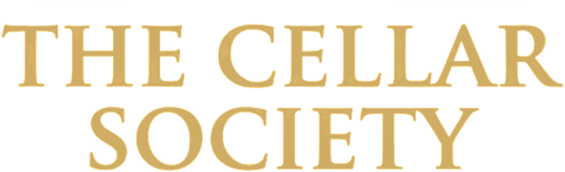 The Cellar Society